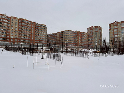 Мирапорт