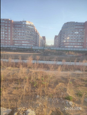 Мирапорт