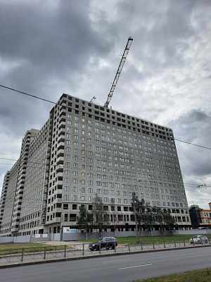 Про'Молодость
