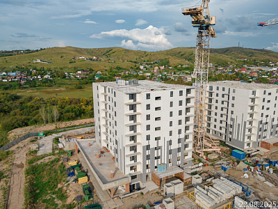 КБС. Классика