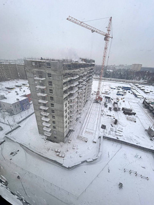 ЖК