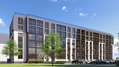 г. Зеленоградск