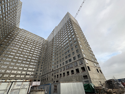 Про'Молодость