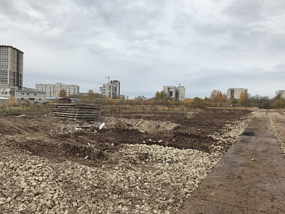 Красное яблоко Эт8 Секции1.5,1.6,1.7,1.8