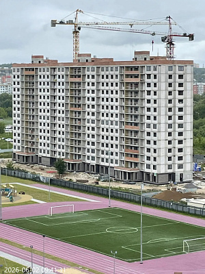 г. Тула