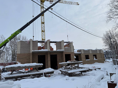 г. Ярославль