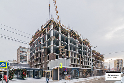 ВЕНТО (VENTO, ВЕТЕР)