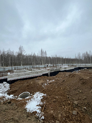 г. Ярославль, Улица Бурмакинская