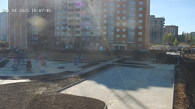 г. Новочебоксарск