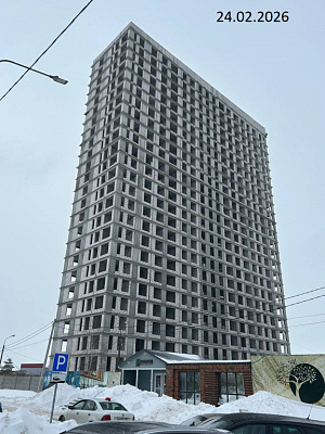 РОЩА д.2