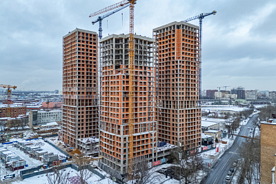 Квартал