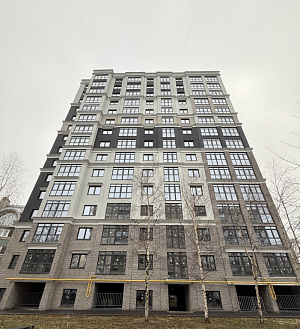 г. Иваново, Переулок Тейковский