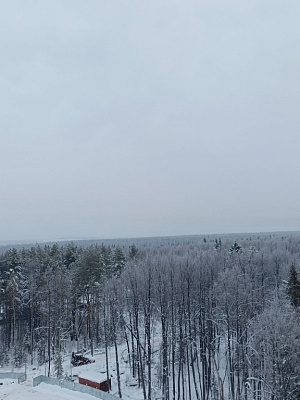 ЖК 