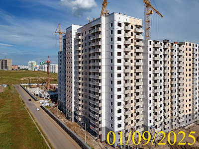 г. Красноярск