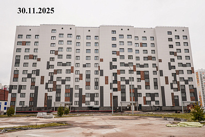 Квартал