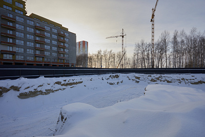 Квартал