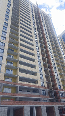 Сакура парк