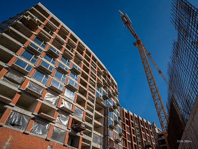 Арт Кварталы