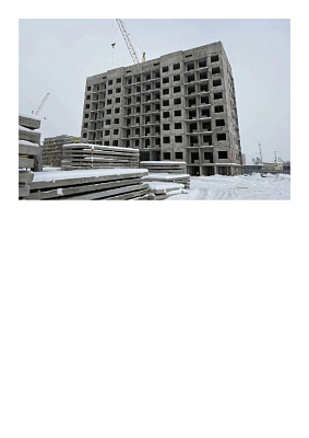 ЗВЕЗДНЫЙ С3В