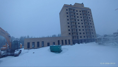 ЖК