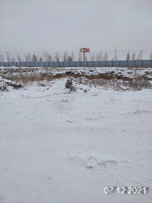 Микрорайон 13