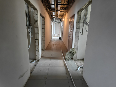 МФК-Ситимикс МФК-СИТИМИКС CITIMIX