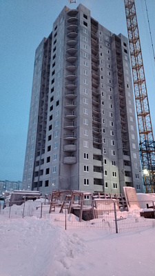 г. Калуга, Д.Чижовка