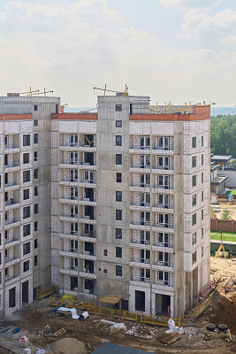RIGA HILLS (РИГА ХИЛЛС)
