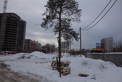 Квартал 