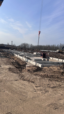 г. Великий Новгород