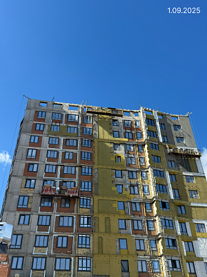 ЖК 