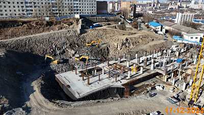 Борисенко 48