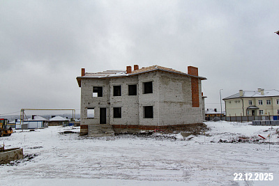 КП 