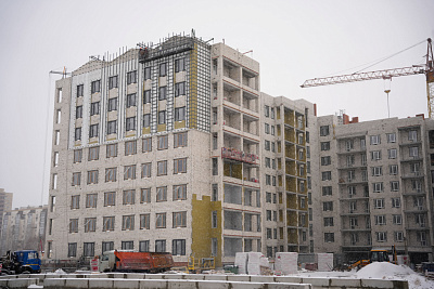 Центрополис 2.0