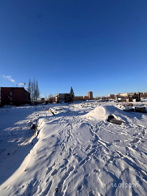 Заря на Завертяева