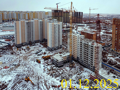 г. Красноярск
