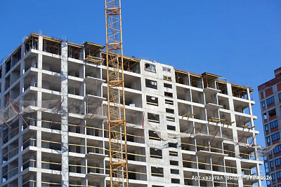 Арт-квартал 