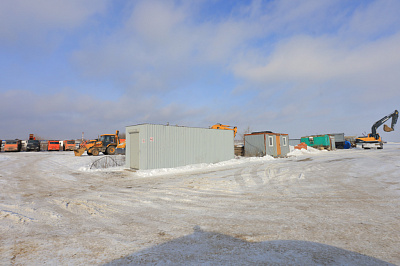 Новый Ростов 28 литер 