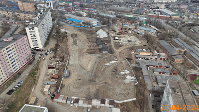 Борисенко 48