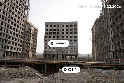 ЖК 