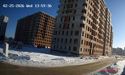 ЛО, г. Мурино