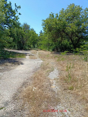 г. Евпатория, пр-кт Ленина