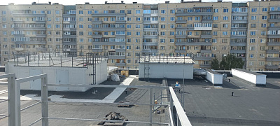 г. Санкт-Петербург