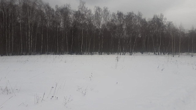 Жилой комплекс