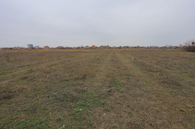 Новый Ростов 68 литер 