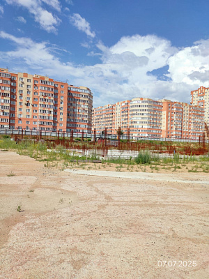 Мирапорт