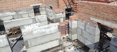 г. Новосибирск, район Советский