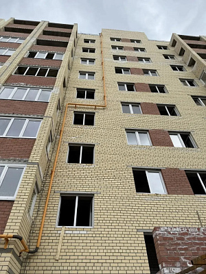 г. Котлас, ул Таёжная