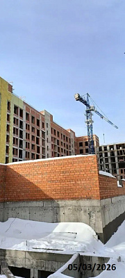 Дом по ул. Чернышевского