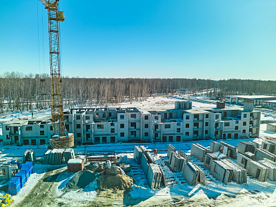 Атмосфера